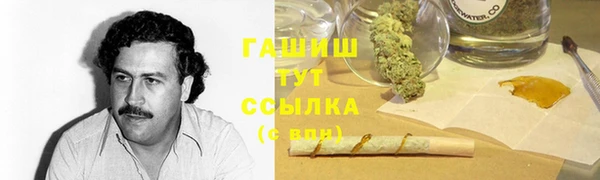 эйфоретик Баксан