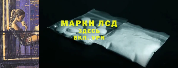 эйфоретик Баксан