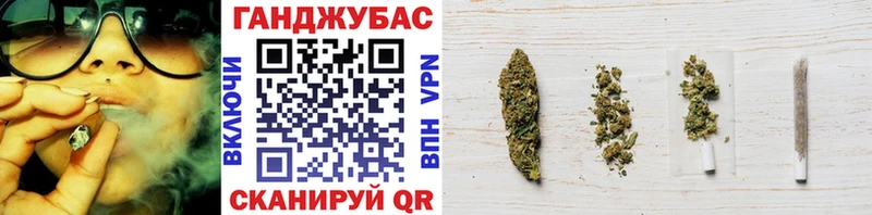 blacksprut как войти  Ленинск-Кузнецкий  Канабис LSD WEED 